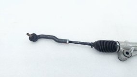 Рулевая рейка Chery Tiggo 7 Pro Plug-In-Hybrid T1E 2022 SQRF4J16