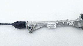 Рулевая рейка Chery Tiggo 7 Pro Plug-In-Hybrid T1E 2022 SQRF4J16