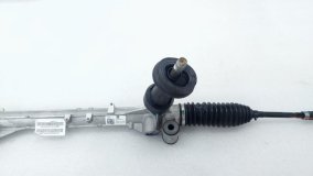 Рулевая рейка Chery Tiggo 7 Pro Plug-In-Hybrid T1E 2022 SQRF4J16