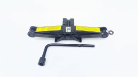 Набор инструментов Omoda C5 T19C 2022