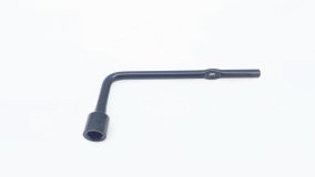 Набор инструментов Omoda C5 T19C 2022