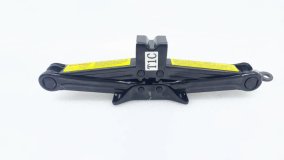 Набор инструментов Omoda C5 T19C 2022