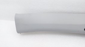 Обшивка стойки левая передняя Chery Tiggo 8 Pro T1A 2022 SQRF4J16