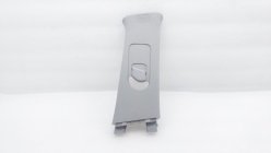 Обшивка центральной стойки правая Chery Tiggo 8 Pro T1A 2022 SQRF4J16