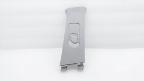 Обшивка центральной стойки правая Chery Tiggo 8 Pro T1A 2022 SQRF4J16