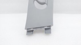 Обшивка центральной стойки правая Chery Tiggo 8 Pro T1A 2022 SQRF4J16