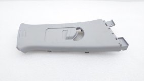 Обшивка центральной стойки правая Chery Tiggo 8 Pro T1A 2022 SQRF4J16