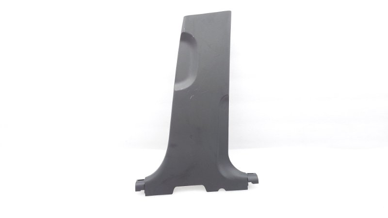 Обшивка центральной стойки Chery Tiggo 8 Pro T1A SQRF4J16 2022 прав. (б/у)