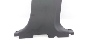 Обшивка центральной стойки правая Chery Tiggo 8 Pro T1A 2022 SQRF4J16