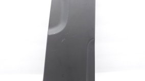 Обшивка центральной стойки правая Chery Tiggo 8 Pro T1A 2022 SQRF4J16