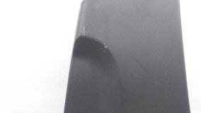 Обшивка центральной стойки правая Chery Tiggo 8 Pro T1A 2022 SQRF4J16