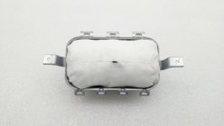 Подушка безопасности пассажира Chery Tiggo 8 Pro T1A 2022 SQRF4J16