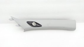 Обшивка стойки правая передняя Chery Tiggo 8 Pro T1A 2022 SQRF4J16