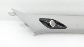 Обшивка стойки правая передняя Chery Tiggo 8 Pro T1A 2022 SQRF4J16