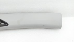 Обшивка стойки правая передняя Chery Tiggo 8 Pro T1A 2022 SQRF4J16