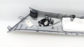 Обшивка стойки правая передняя Chery Tiggo 8 Pro T1A 2022 SQRF4J16