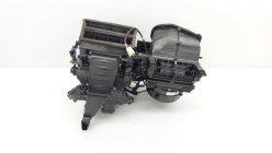 Корпус отопителя Chery Tiggo 8 Pro T1A 2022 SQRF4J16