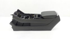 Центральная консоль Chery Tiggo 8 Pro T1A 2022 SQRF4J16