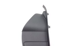 Накладка торпедо (торцевая) правая Chery Tiggo 8 Pro T1A 2022 SQRF4J16 Накладка торпедо (торцевая) правая Chery Tiggo 8 Pro T1A 2022 SQRF4J16