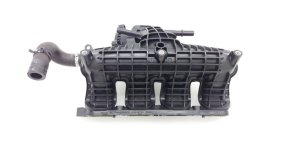 Коллектор впускной Chery Tiggo 8 Pro T1A 2022 SQRF4J16