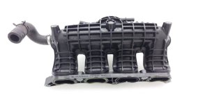 Коллектор впускной Chery Tiggo 8 Pro T1A 2022 SQRF4J16