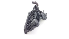 Коллектор впускной Chery Tiggo 8 Pro T1A 2022 SQRF4J16