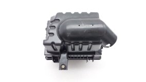 Корпус воздушного фильтра Chery Tiggo 8 Pro T1A 2022 SQRF4J16