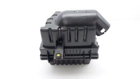 Корпус воздушного фильтра Chery Tiggo 8 Pro T1A 2022 SQRF4J16