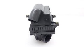 Корпус воздушного фильтра Chery Tiggo 8 Pro T1A 2022 SQRF4J16