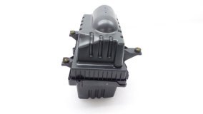 Корпус воздушного фильтра Chery Tiggo 8 Pro T1A 2022 SQRF4J16