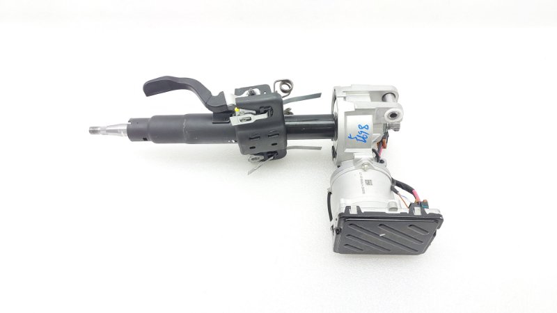 Рулевая колонка Chery Tiggo 8 Pro T1A SQRF4J16 2022 (б/у)
