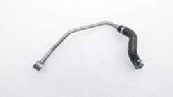 Трубка масляная Chery Tiggo 8 Pro T1A 2022 SQRF4J16