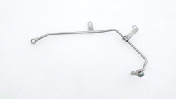 Трубка масляная Chery Tiggo 8 Pro T1A 2022 SQRF4J16