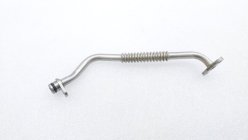 Трубка масляная Chery Tiggo 8 Pro T1A 2022 SQRF4J16