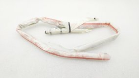 Подушка безопасности боковая правая Chery Tiggo 8 Pro T1A 2022 SQRF4J16