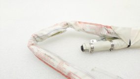 Подушка безопасности боковая правая Chery Tiggo 8 Pro T1A 2022 SQRF4J16