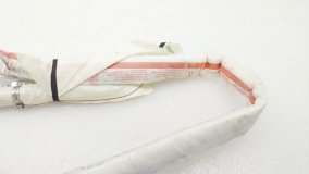 Подушка безопасности боковая правая Chery Tiggo 8 Pro T1A 2022 SQRF4J16