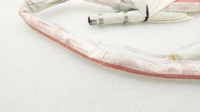 Подушка безопасности боковая правая Chery Tiggo 8 Pro T1A 2022 SQRF4J16