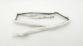 Подушка безопасности боковая левая Chery Tiggo 8 Pro T1A 2022 SQRF4J16