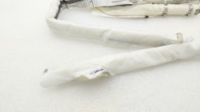 Подушка безопасности боковая левая Chery Tiggo 8 Pro T1A 2022 SQRF4J16