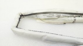 Подушка безопасности боковая левая Chery Tiggo 8 Pro T1A 2022 SQRF4J16