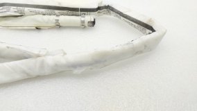 Подушка безопасности боковая левая Chery Tiggo 8 Pro T1A 2022 SQRF4J16