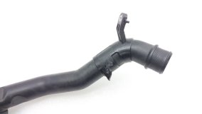 Патрубок интеркулера Chery Tiggo 8 Pro T1A 2022 SQRF4J16