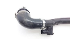 Патрубок интеркулера Chery Tiggo 8 Pro T1A 2022 SQRF4J16