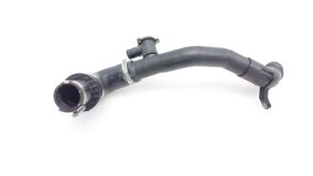 Патрубок интеркулера Chery Tiggo 8 Pro T1A 2022 SQRF4J16