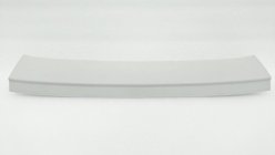 Обшивка багажника Volkswagen Tiguan 5N1 2010 CAWA