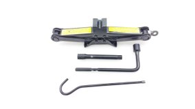 Набор инструментов Chery Tiggo 8 Pro T1A 2022 SQRF4J16