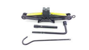 Набор инструментов Chery Tiggo 8 Pro T1A 2022 SQRF4J16