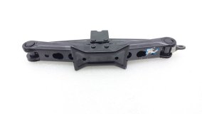 Набор инструментов Chery Tiggo 8 Pro T1A 2022 SQRF4J16