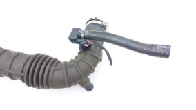 Патрубок воздушного фильтра Chery Tiggo 8 Pro T1A 2022 SQRF4J16